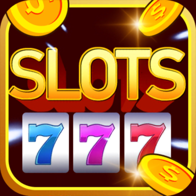 mySlots - Offline Casino Game