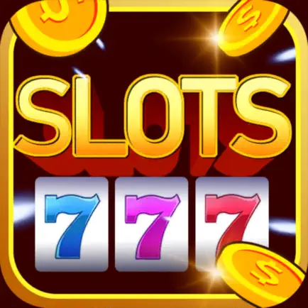 mySlots - Offline Casino Game Cheats