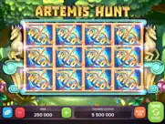 stars casino slots iPad Captures Décran 2