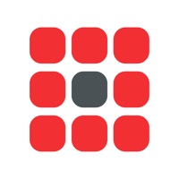 Radio La Plata 90.9 FM pour PC