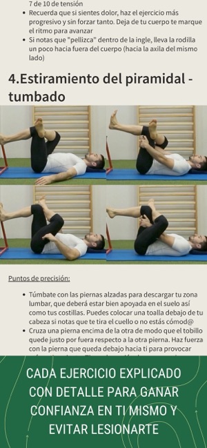 PerePosamEnForma(圖4)-速報App