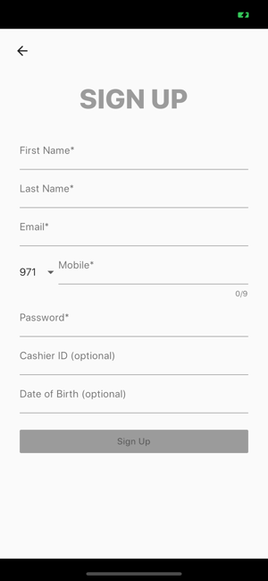 Safeer Plus +(圖4)-速報App