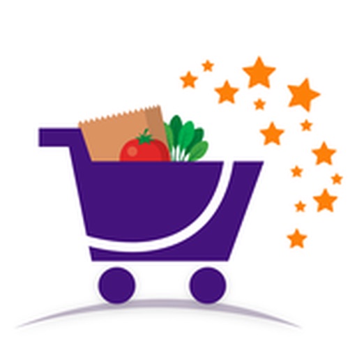 Devfresco - Grocery Delivery