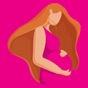 Care Pregnant Mother app download