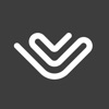 PraiseBook icon