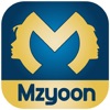 Mzyoon icon