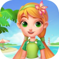ジェリーポップマッチ（JellipopMatch）