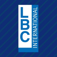 Contacter LBCI Lebanon