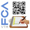 FCA VTM - iPhoneアプリ