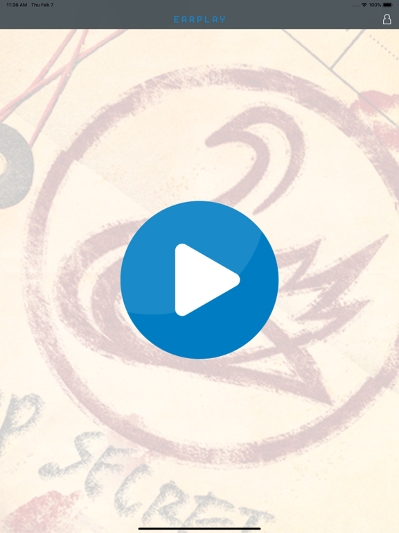 Screenshot #4 pour Codename Cygnus