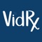 VidRx streamlines the patient discharge process from emergency departments by replacing paper discharge instructions with engaging, educational video discharge instructions