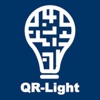 QR-Light