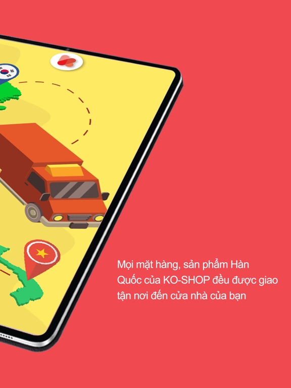 Screenshot #6 pour KO Shop