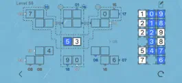 Game screenshot Puzlogic mod apk