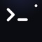 OpenTerm is a sandboxed command line interface for iOS
