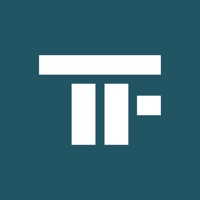 TF Bank app funktioniert nicht? Probleme und Störung