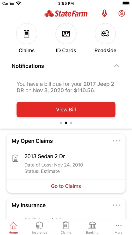 State Farm®
