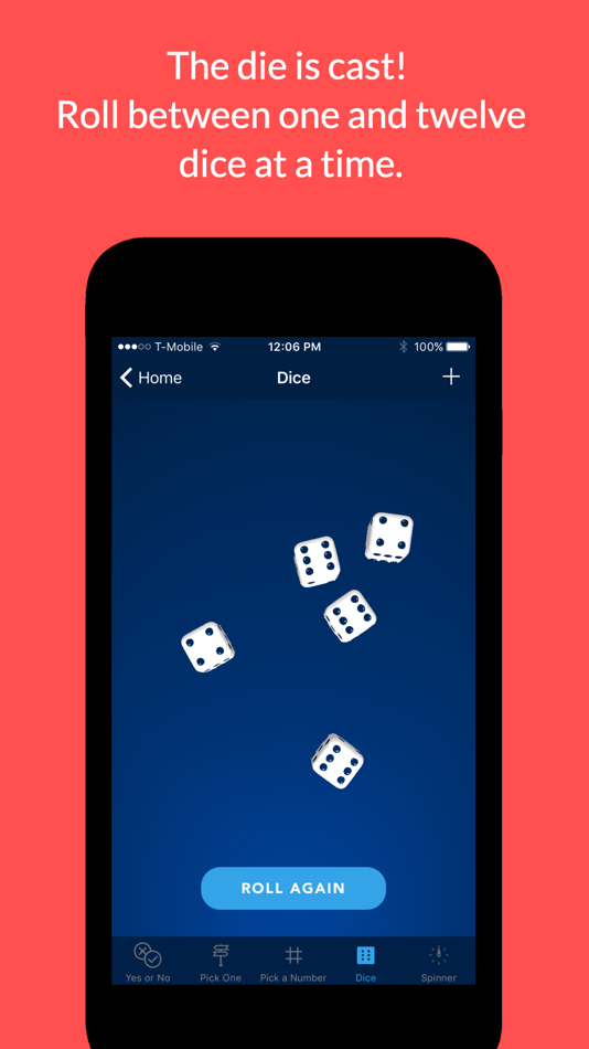 #2. Owl Decide (iOS) 由: Baydin Inc.