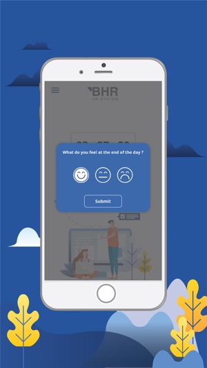 B-HR(圖4)-速報App