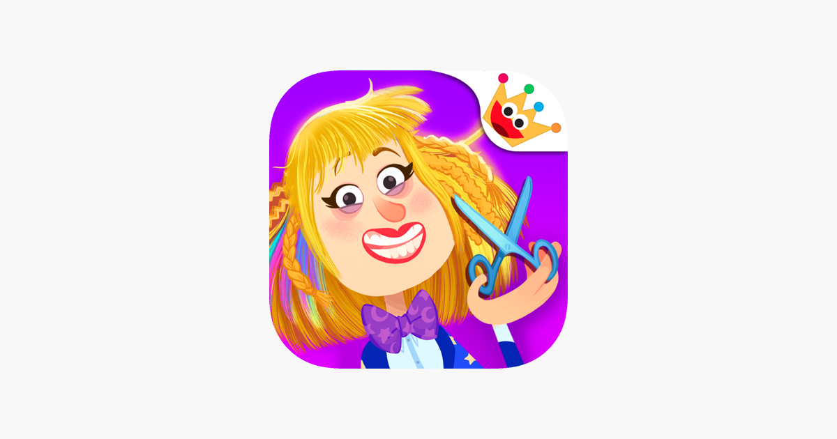 Giochi Per Ragazze: Family su App Store