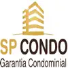 SPCondo contact information