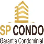 SPCondo App Negative Reviews