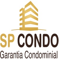 SPCondo logo
