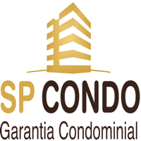 SPCondo