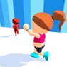 Get Shoot N Run for iOS, iPhone, iPad Aso Report