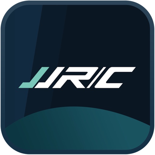 JJRC-LM