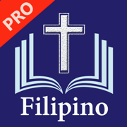 Magandang Balita Biblia Pro