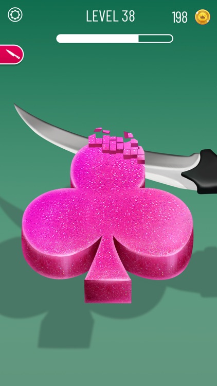 Soap Cutting screenshot-3