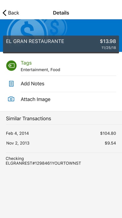 Southeastern Credit Union