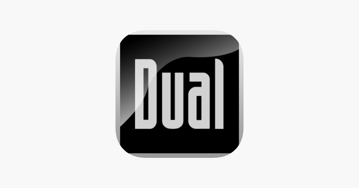 ‎Dual iPlug S on the App Store