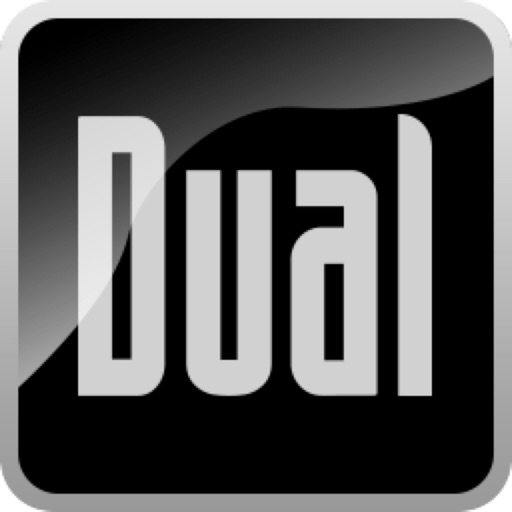 Dual iPlug S