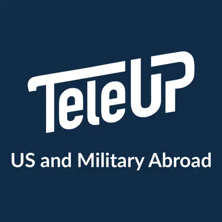 TeleUP TV Cheats