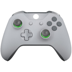 لقطات (3) Joystick Monitor
