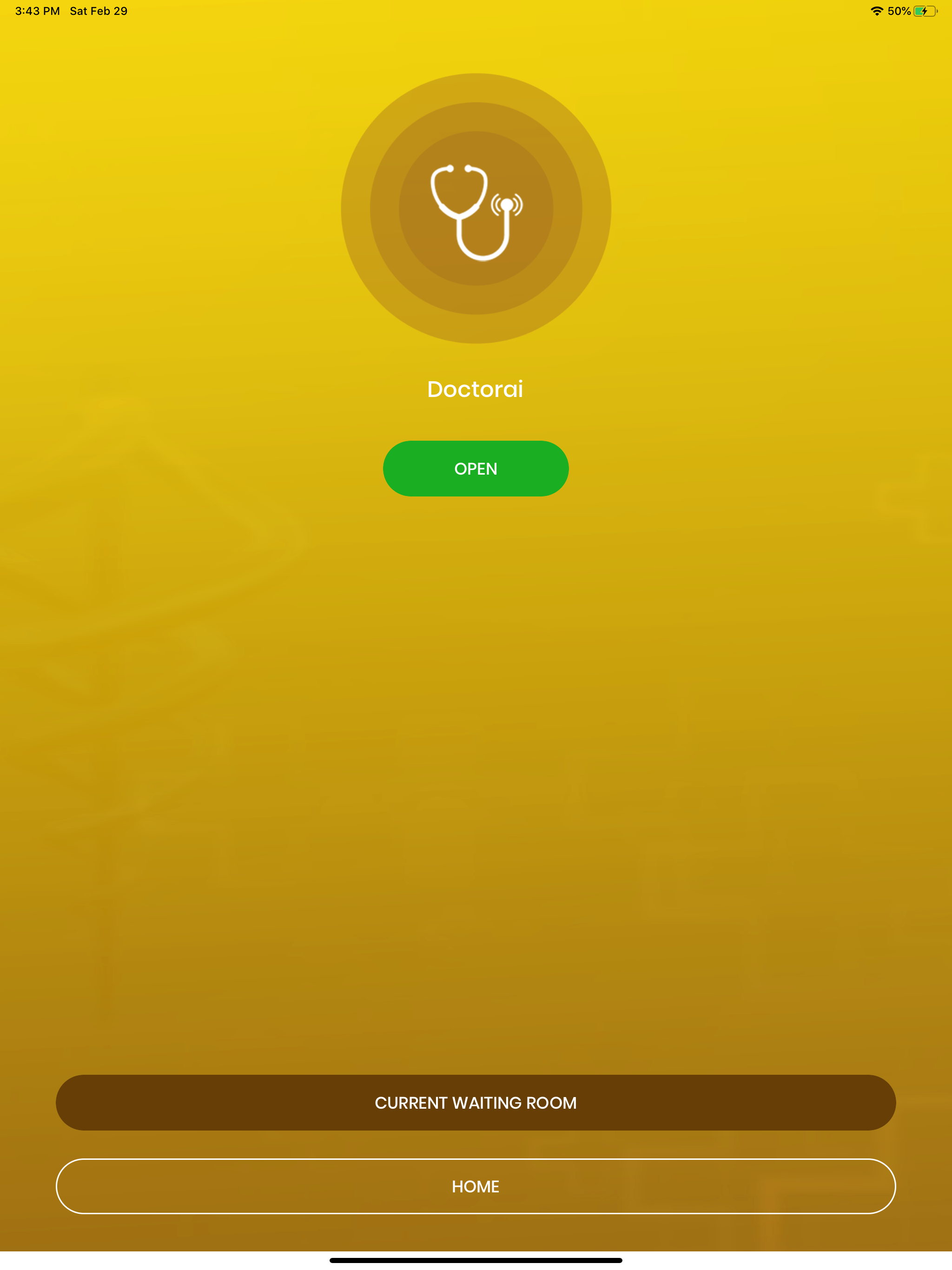 Doctorai screenshot 11