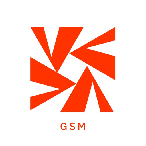 AS GSM