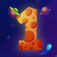 Add 1 - Brain Exercise