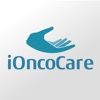 iOncoCare