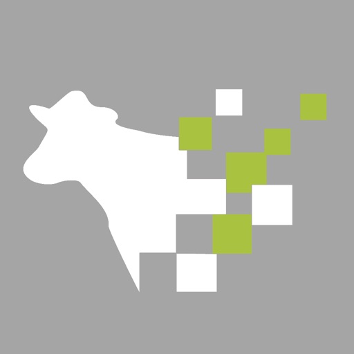 AGEX Herd Icon