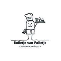 Bolletje van Polletje
