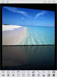 Rainbow HD ipad bilder 0