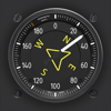 Anemometer - Wind speed - LionsApp di Nallbati Elton