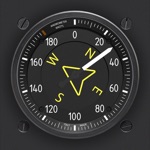 Download Anemometer - Wind speed app