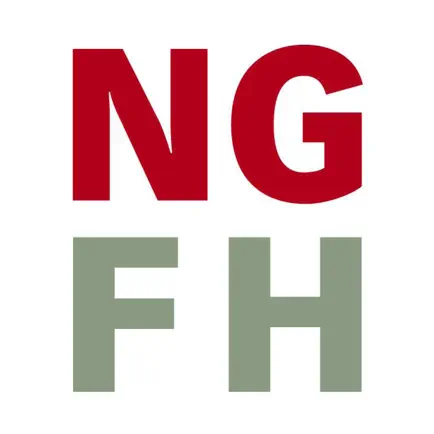 NG|FH Cheats
