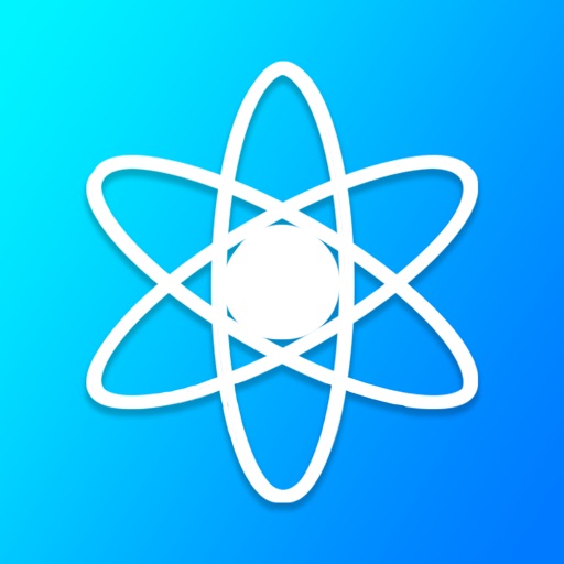 Elixer - Event Planner