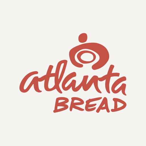 Atlanta Bread iOS App