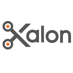 Xalon